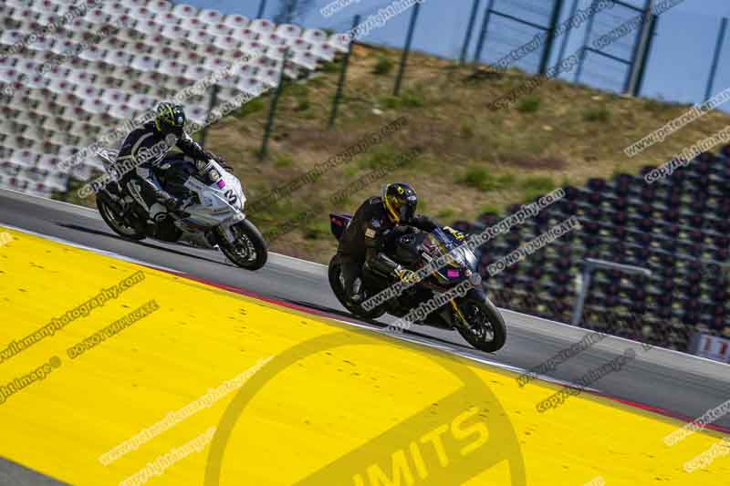May 2023;motorbikes;no limits;peter wileman photography;portimao;portugal;trackday digital images